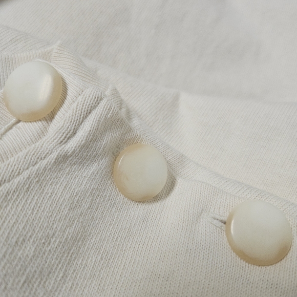 SEZANE EMY DRESS XL - Picture 10 of 12